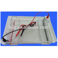 Horizontal Electrophoesis Cell DYCP-32C